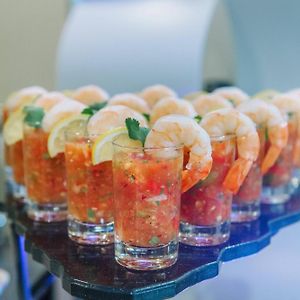 Courtyard By Marriott Nashua